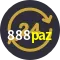 24/7