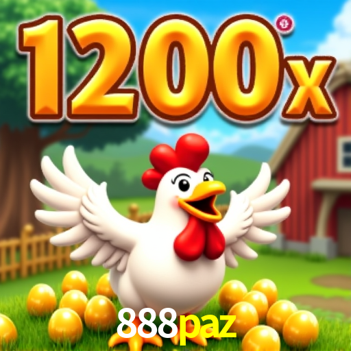 Inovações de Jogos na 888paz: O Futuro das Experiências Interativas