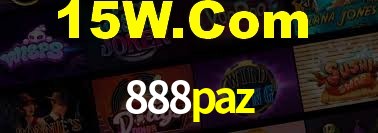 A Experiência Imersiva dos Cassinos Ao Vivo no 888paz