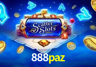Explorando a Categoria de Eventos em Apostas na 888paz