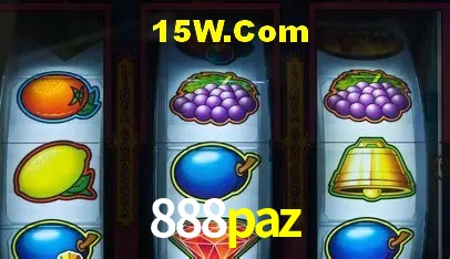 Desvendando o Mundo dos Jogos Virtuais na 888paz