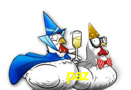 Descubra o Mundo do Cassino Online com 888paz