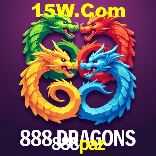 A Revolução dos Aplicativos de Jogos no 888paz