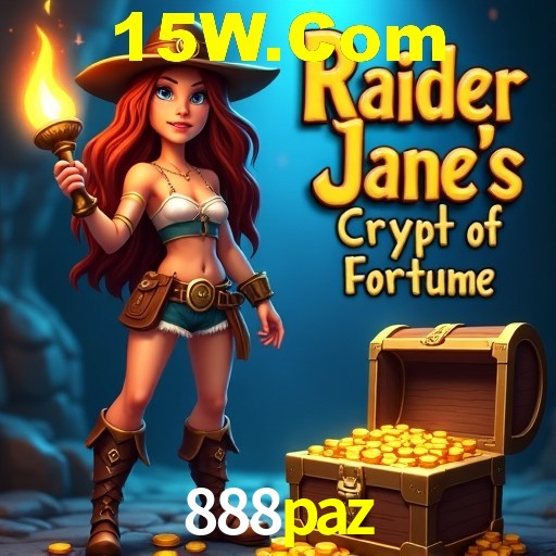 Descubra a Magia dos Jogos de Arcade no 888paz