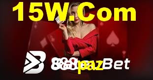 Descubra o Mundo do Cassino Online com 888paz