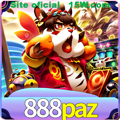 888paz