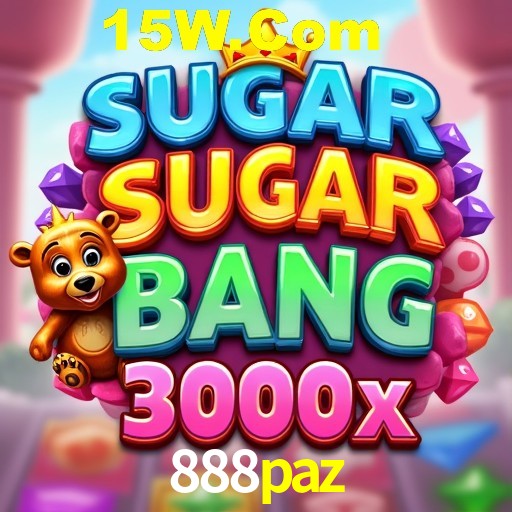 Account Benefits 888paz