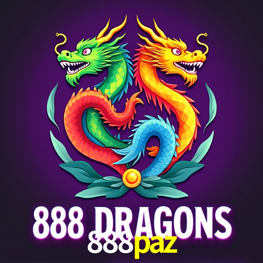 Programa VIP 888paz