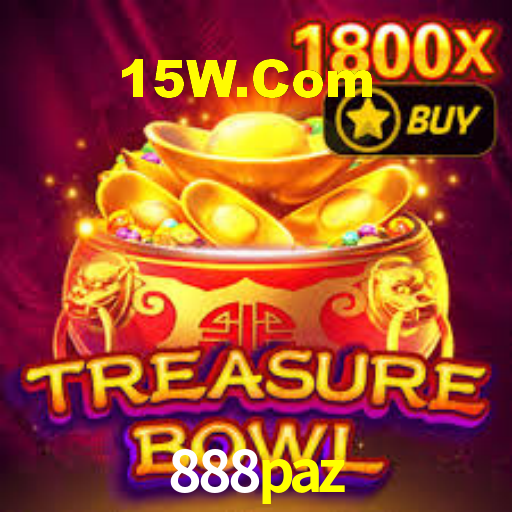 888paz,888paz.com