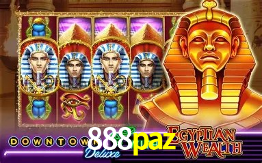 Jogo Aviator 888paz