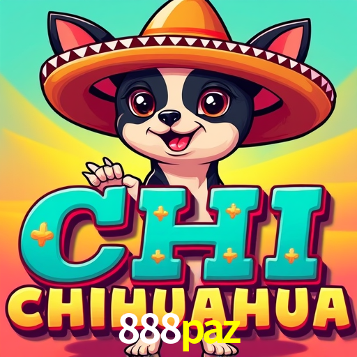 2FA Security 888paz