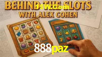 Experiência VIP 888paz