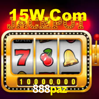888paz: A Experiência de Casino com Jogos de Mesa ao Vivo