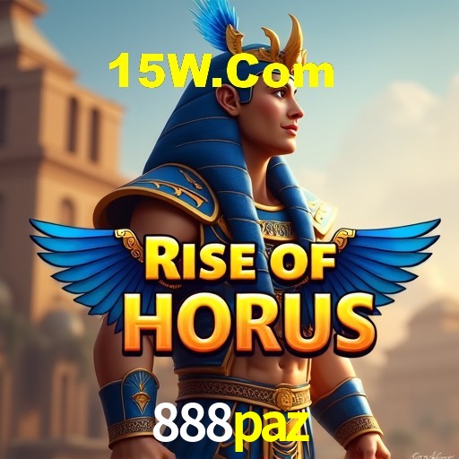 Jogos Exclusivos 888paz