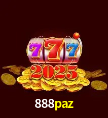 Estatísticas 888paz