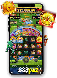 Basketball Betting 888paz