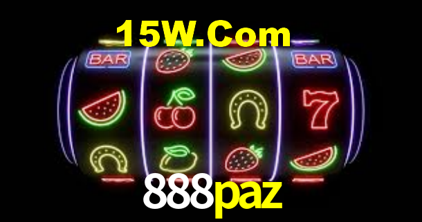 888paz.com