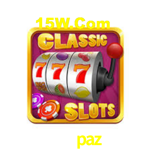 888paz