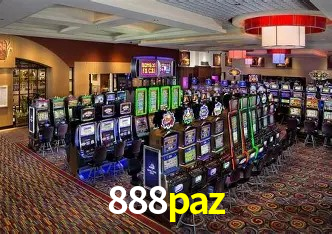 Jogo Spaceman 888paz