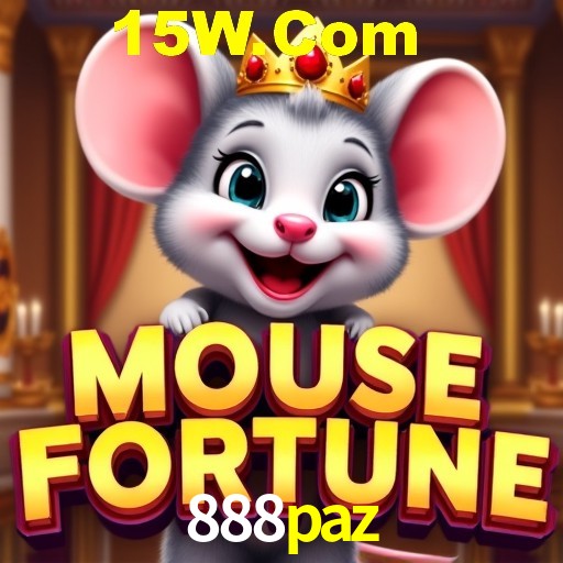 Descubra a Magia dos Jogos de Arcade no 888paz