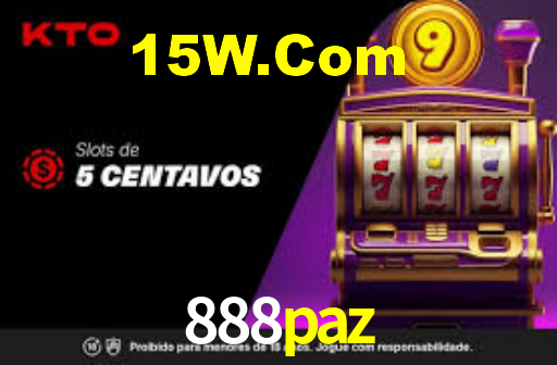 888paz,888paz.com