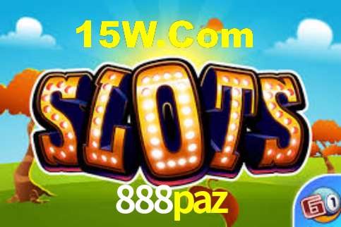 888paz