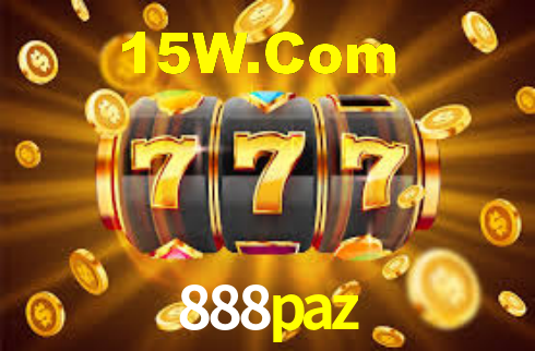 888paz,888paz.com