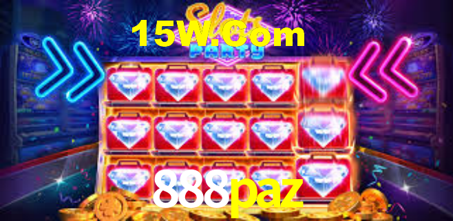 888paz,888paz.com