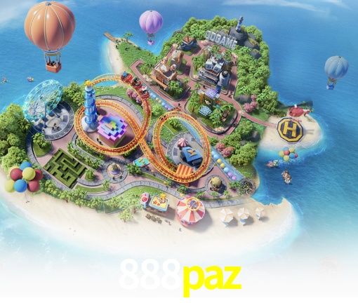 Casino VIP 888paz