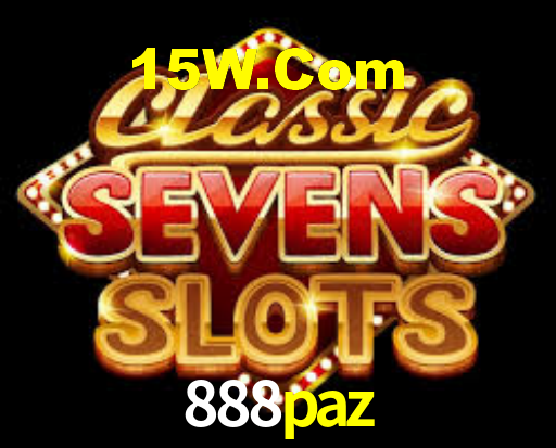 888paz login