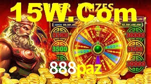 888paz