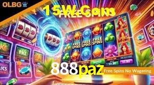 Player Reviews 888paz