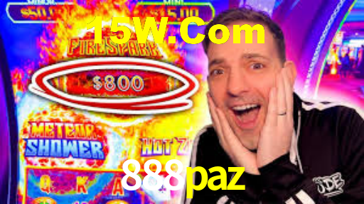 888paz - Game Jogo Cassino no Brasil - 888paz.com