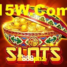 888paz,888paz.com