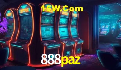 Diretório de Jogos 888paz