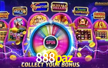 Estratégias Crash Games 888paz