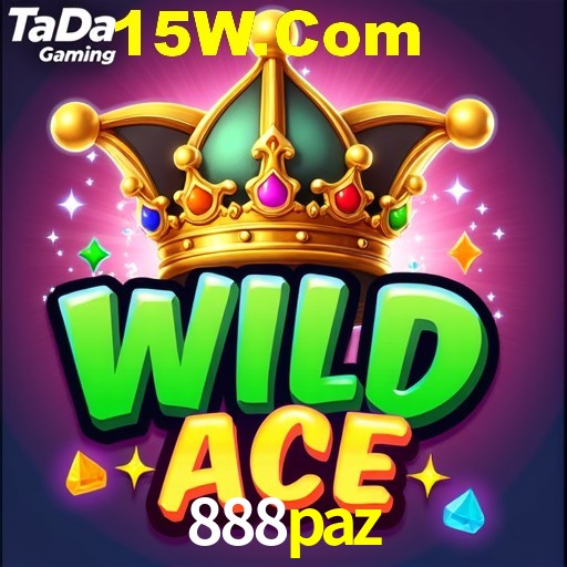 888paz,888paz.com