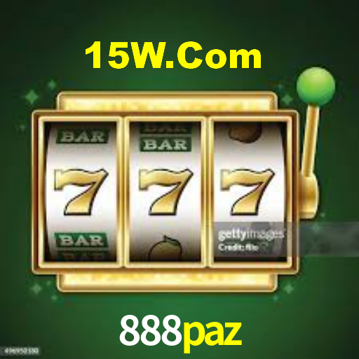 888paz