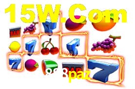 Sports Statistics 888paz