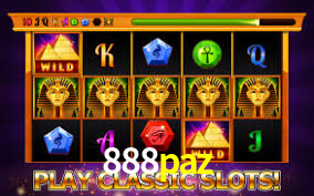 Football Betting 888paz