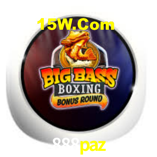 888paz.com