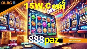 Game Statistics 888paz
