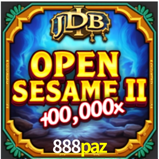 Interface do App 888paz
