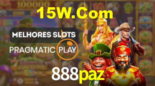 888paz