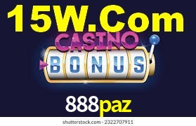Tennis Betting 888paz