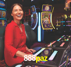 Instant EasyPaisa 888paz