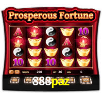 888paz,888paz.com