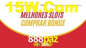 Exclusive Games 888paz