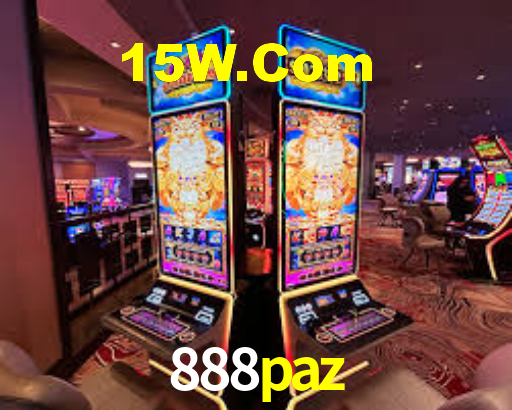 888paz,888paz.com