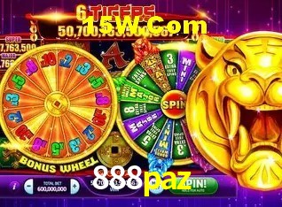 Apostas de Basquete 888paz